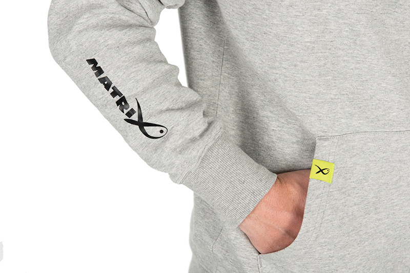 Matrix_Full_Zip_Hoody_Marl_Grey_Black_Edition_fishermania_3