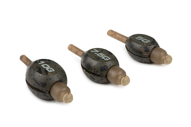 Matrix_Inline_Pellet_Bombs_fishermania
