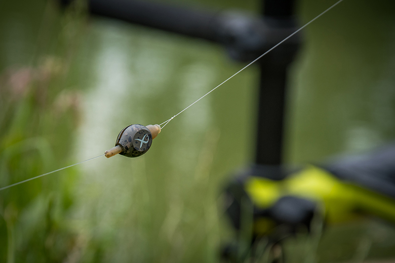 Matrix_Inline_Pellet_Bombs_fishermania_2