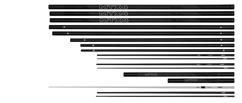 Matrix_MTX4_V2_fishermania