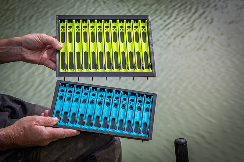 Matrix_Pole_Winders_Trays_fishermania