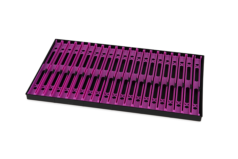 Matrix_Pole_Winders_Trays_fishermania_1