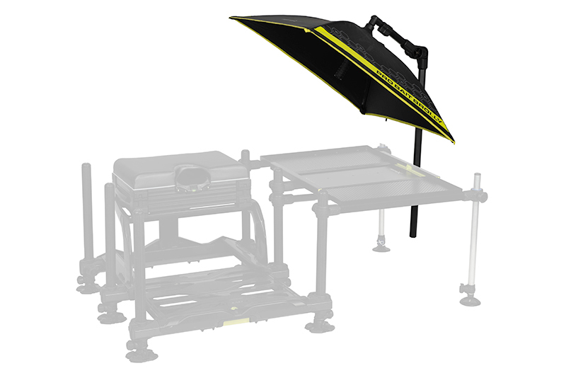 Matrix_Pro_Bait_Brolly_fishermania