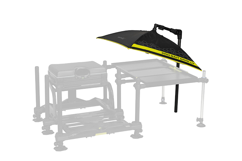 Matrix_Pro_Bait_Brolly_fishermania_1
