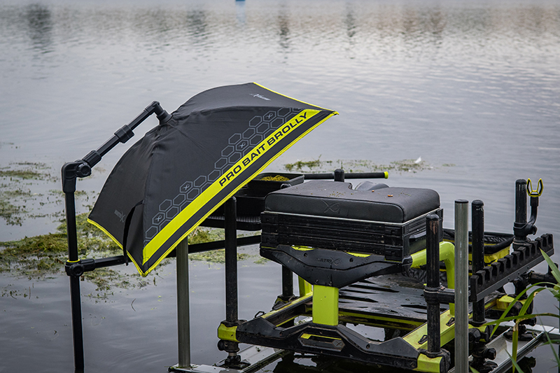 Matrix_Pro_Bait_Brolly_fishermania_2