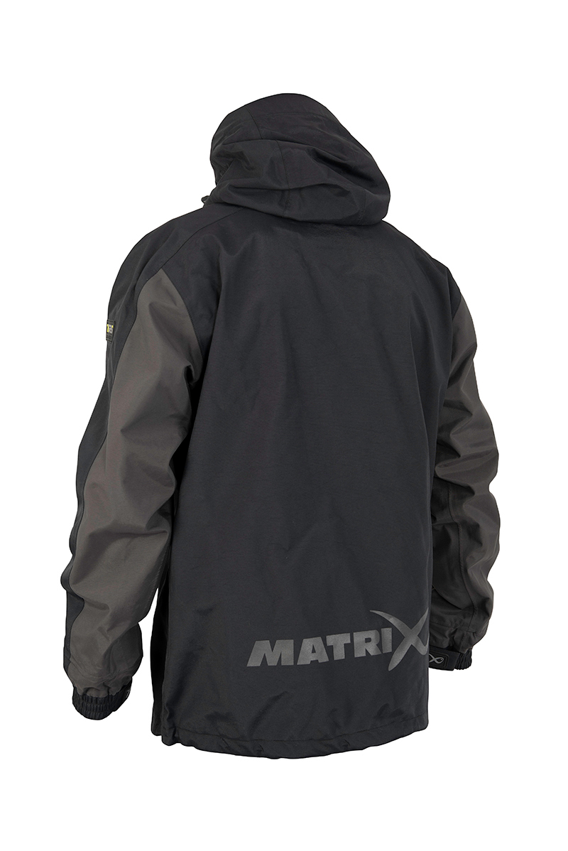 Matrix_Tri_Layer_Jacket_25k_Fishermaina.1