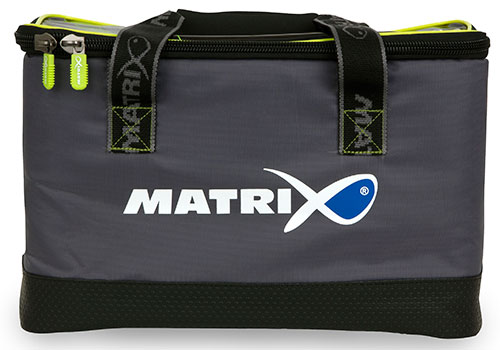 Matrix_ethos_pro_feeder_case_glu083_fishermania