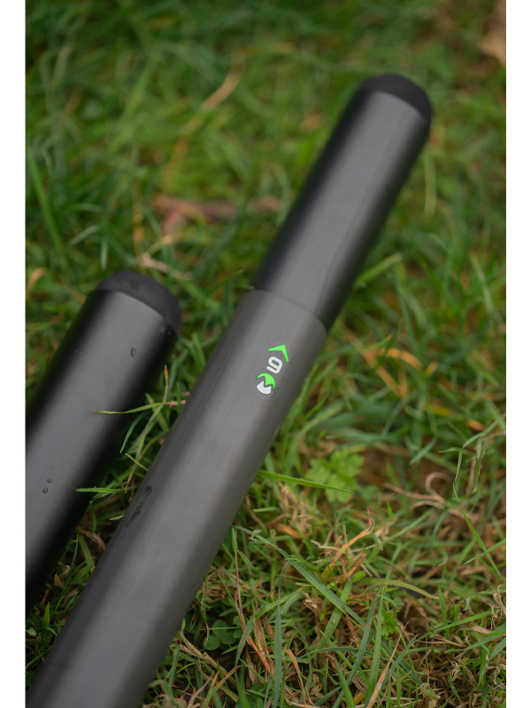 Maver MV-R XX 16m Pole_2
