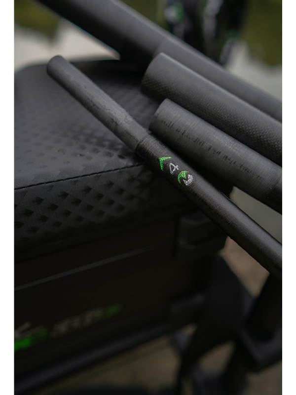 Maver MV-R XX 16m Pole_4