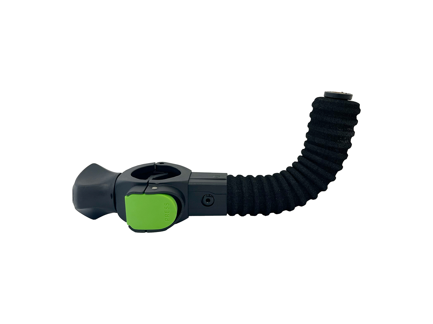 Maver Quick Lock MV-R Curved Arms