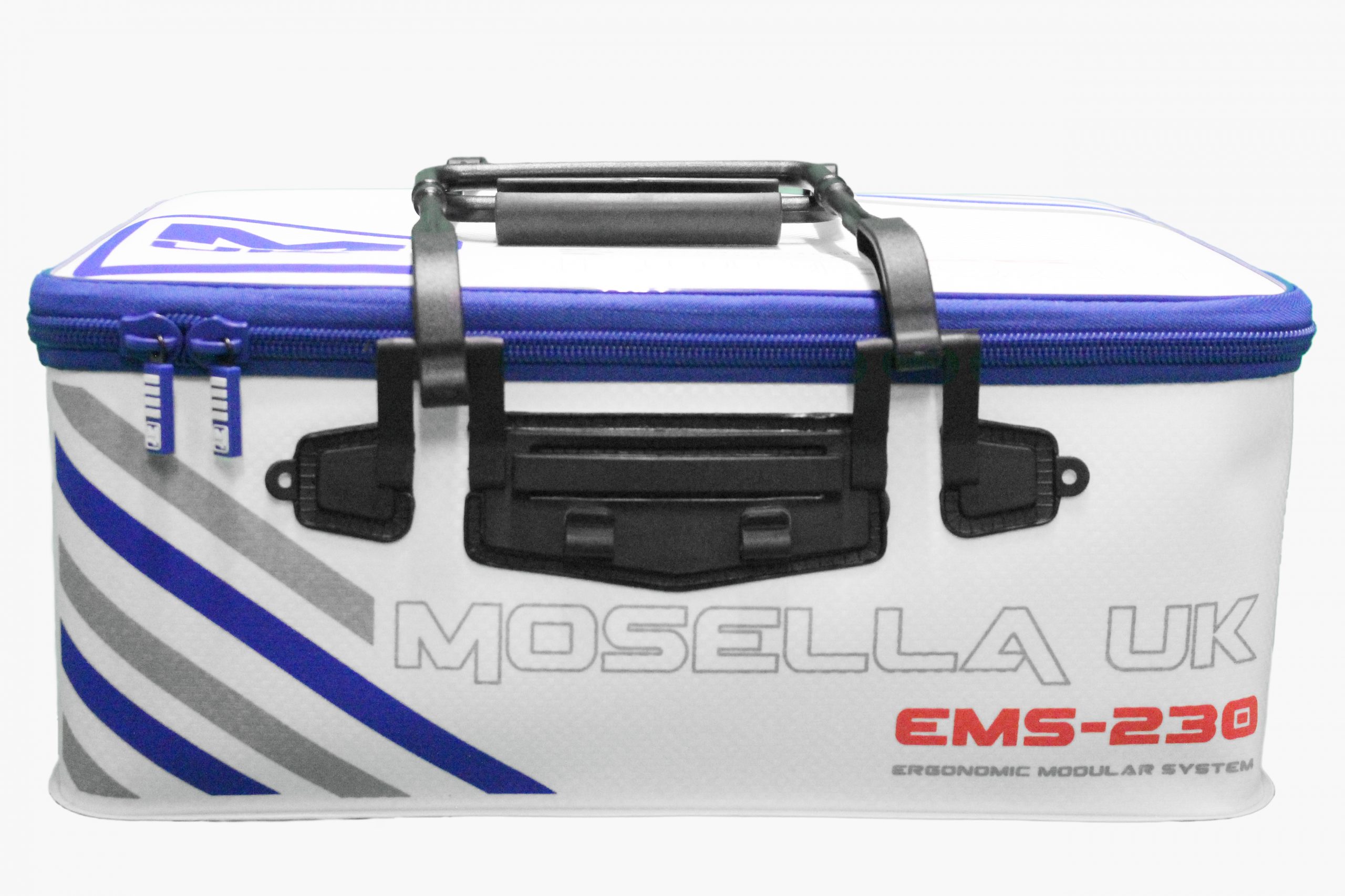 Mosella EMS Kool Bags_fishermania