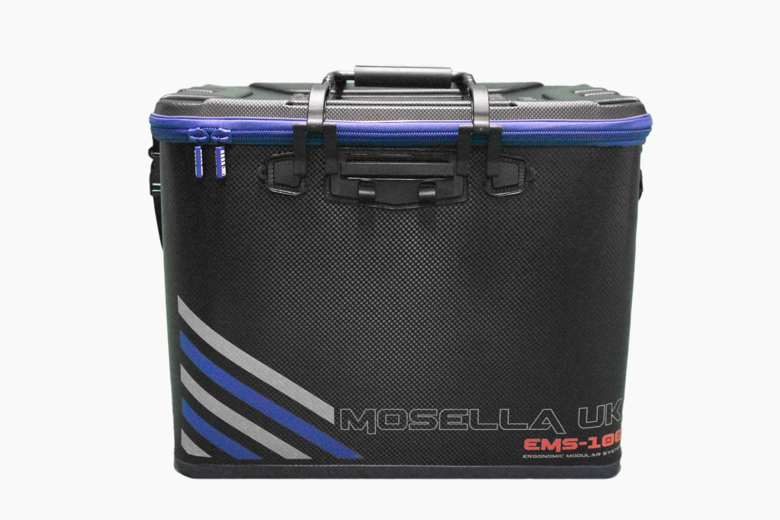 Mosella_EMS_100_Trolley_Bag_fishermania