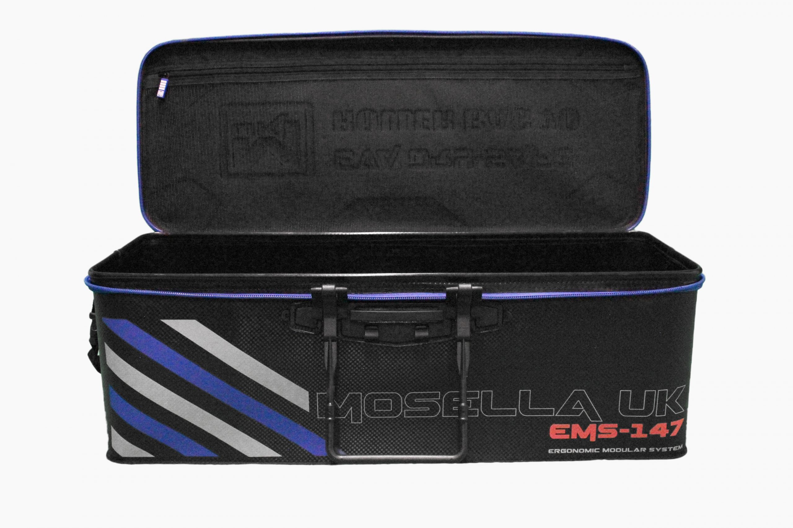 Mosella_EMS_147_Roller_Bag_fishermania