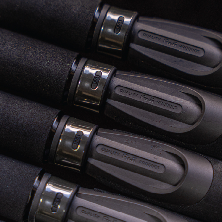 Nu Fish Affinium 10ft Feeder_1