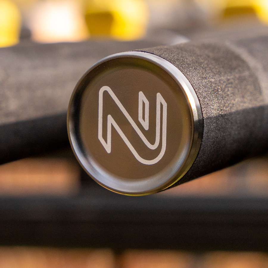 Nu Fish Affinium 10ft Feeder_3