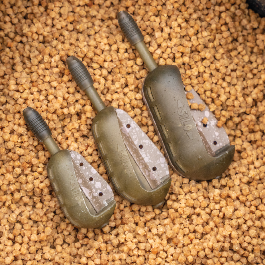 Nu Fish Silo Feeders_1