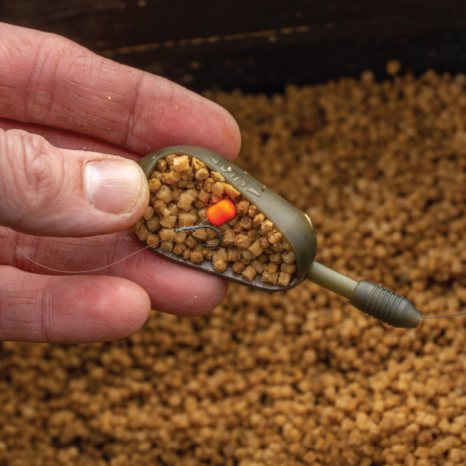 Nu Fish Silo Feeders_2