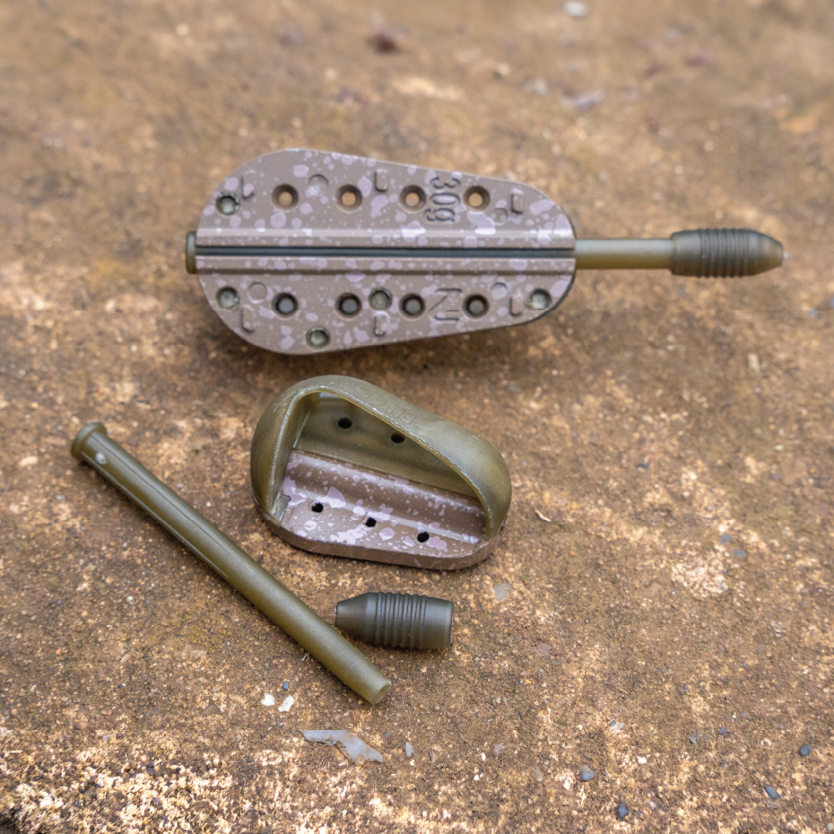 Nu Fish Silo Feeders_3