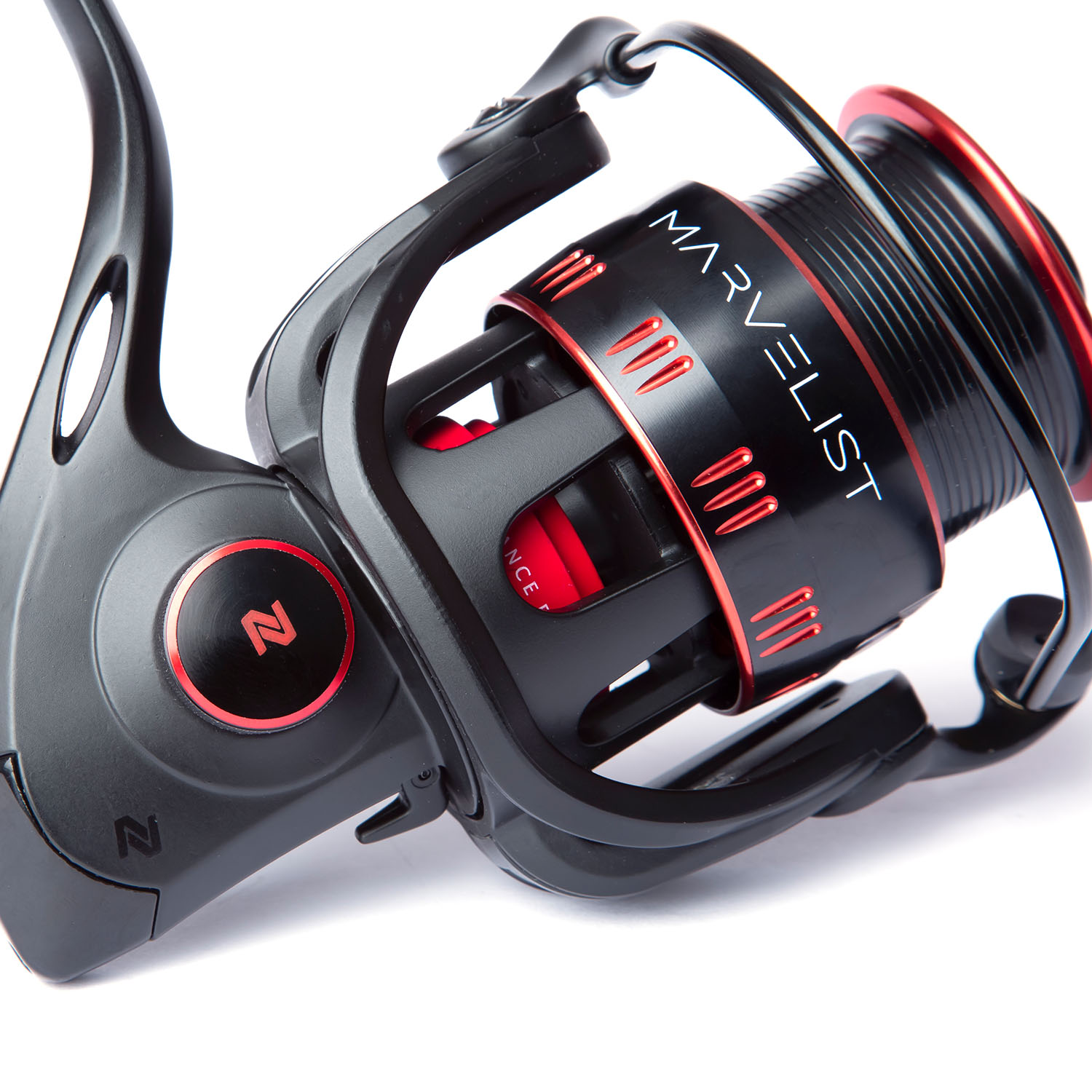 Nytro Marvelist Power Feeder Reels_1