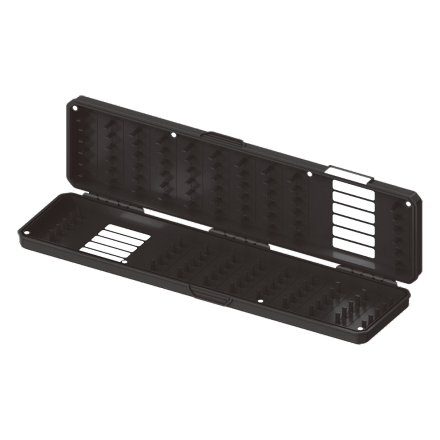 Nytro SLS Allround Method-Bomb-Pole Rig Box