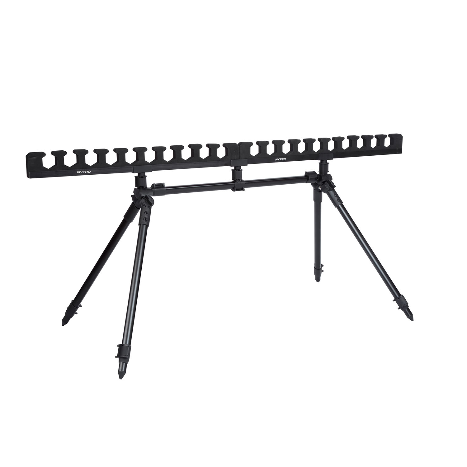 Nytro SLS Double Roost Kit