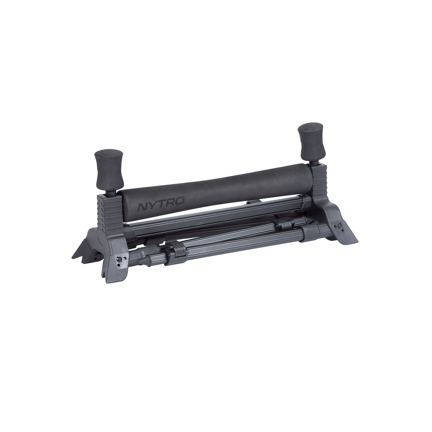 Nytro SLS Pole Roller Single