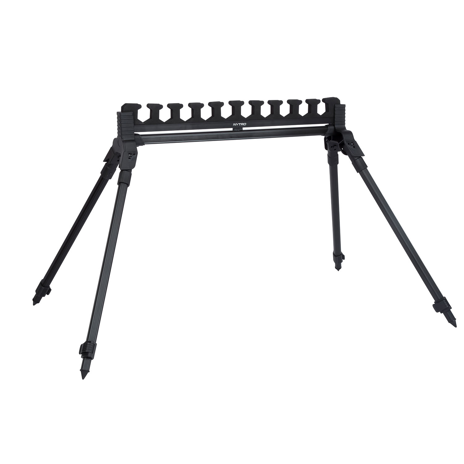 Nytro SLS Single Roost Kit