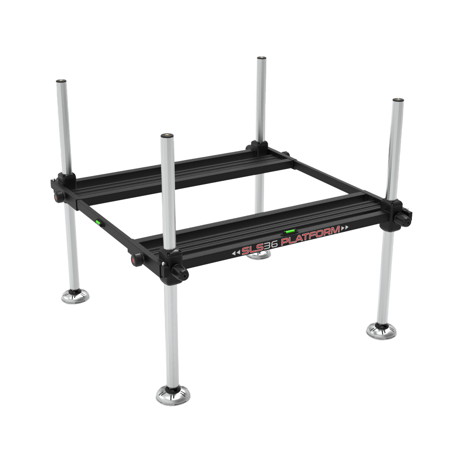 Nytro SLS36 Modular Fishing Platform