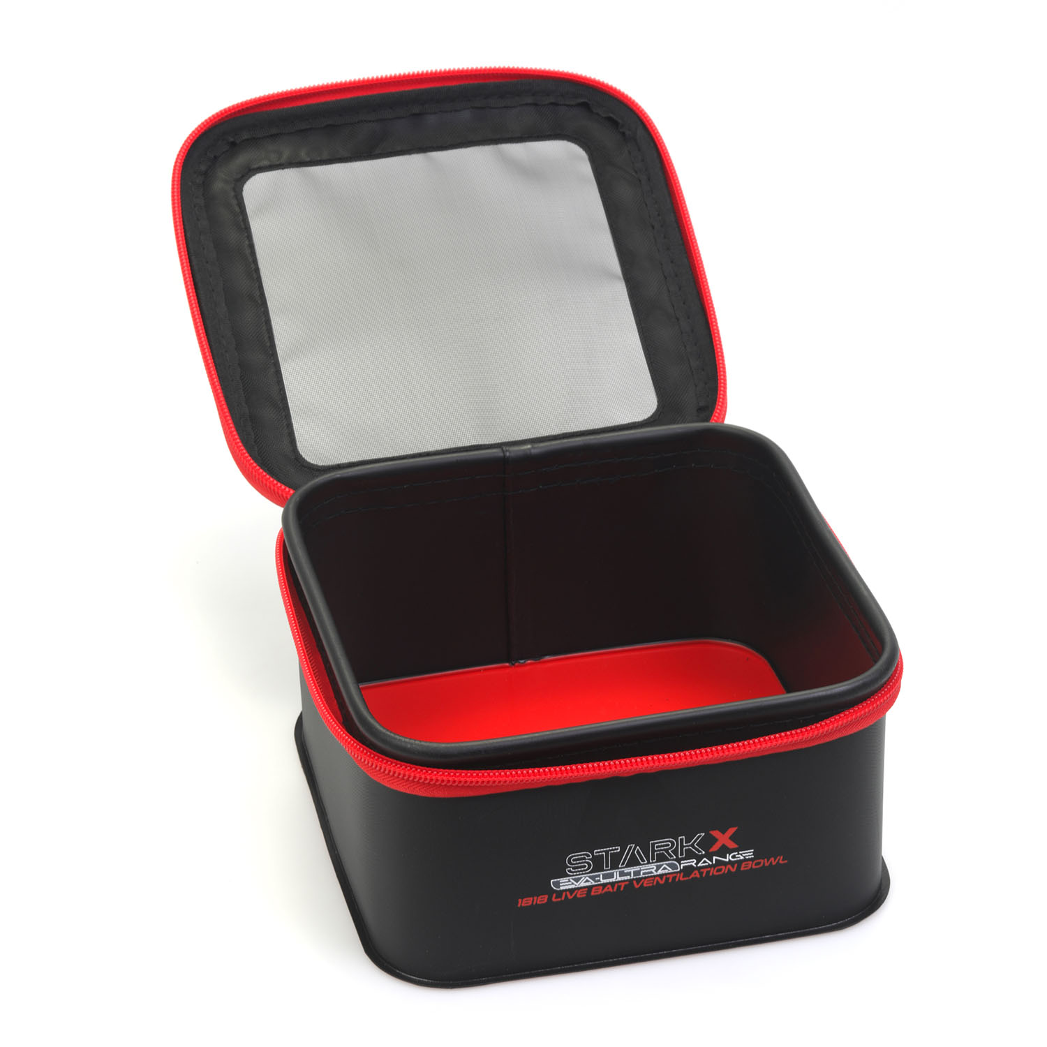 Nytro Starx X 1818 Eva Live Bait Ventalation Bowl Small