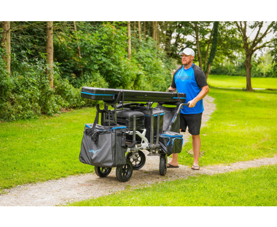 Preston 4 wheel Shuttle_1