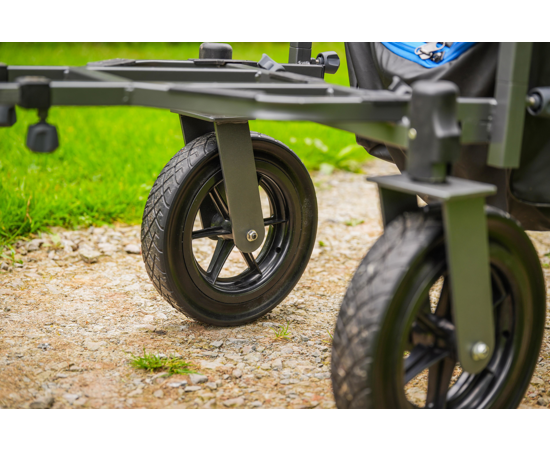 Preston 4 wheel Shuttle_3
