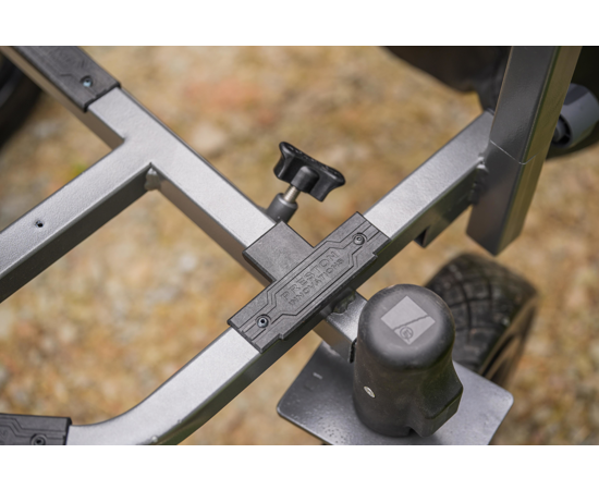 Preston 4 wheel Shuttle_4