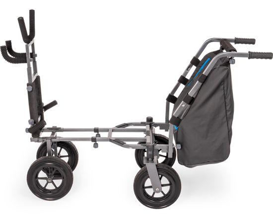 Preston 4 wheel Shuttle_5
