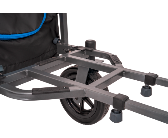 Preston 4 wheel Shuttle_6