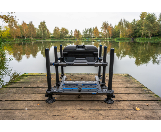 Preston Absolute 5G Seatbox_1