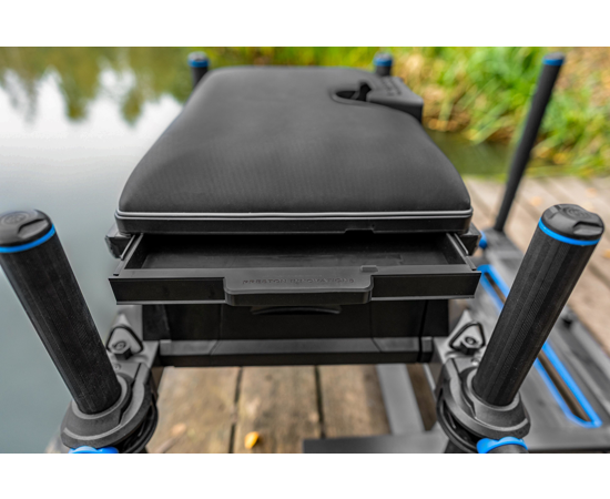 Preston Absolute 5G Seatbox_3