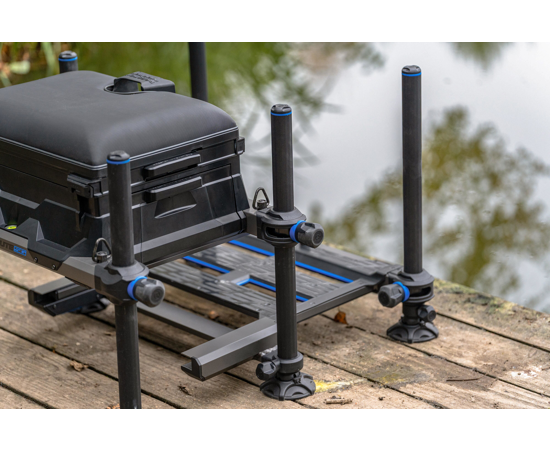 Preston Absolute 5G Seatbox_4