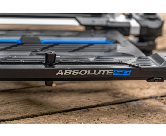 Preston Absolute 5G Station White Edition_4