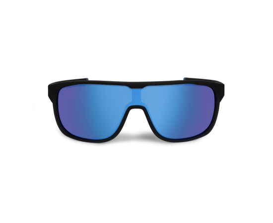 Preston Absolute Ascent Sunglasses