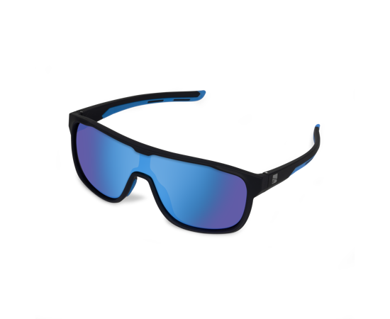 Preston Absolute Ascent Sunglasses_1