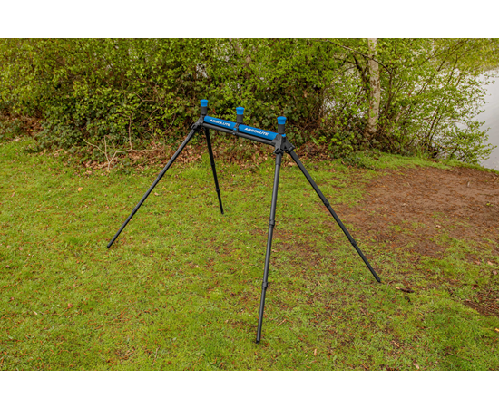 Preston Absolute Pole Roller_1