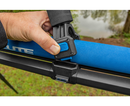 Preston Absolute Pole Roller_2