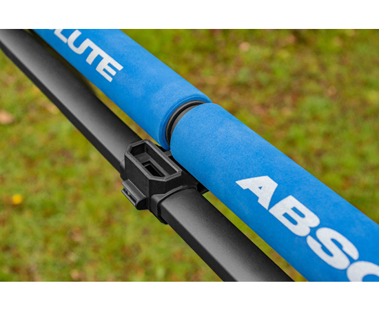 Preston Absolute Pole Roller_3