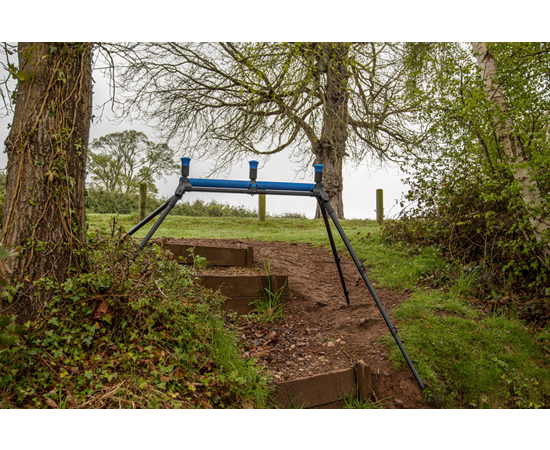 Preston Absolute Pole Roller_5