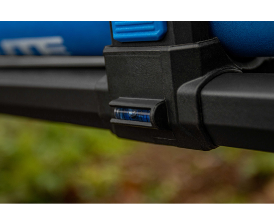 Preston Absolute Pole Roller_6