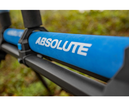 Preston Absolute Pole Roller_7