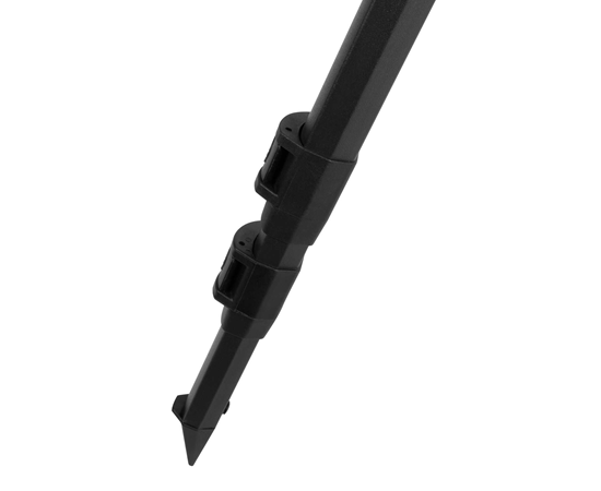Preston Absolute Pole Roller_8