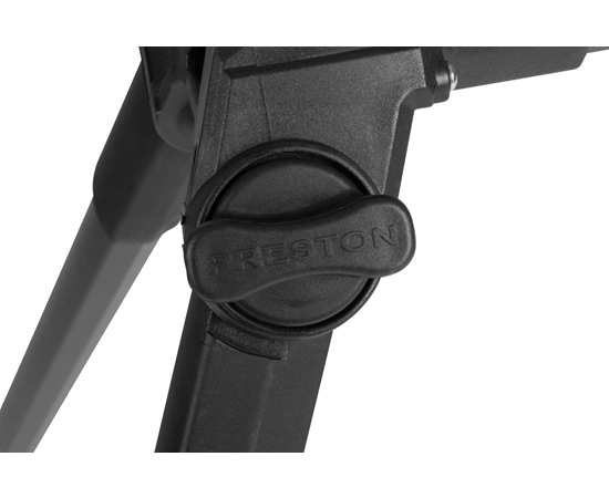 Preston Absolute Pole Roller_9