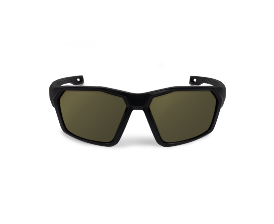 Preston Absolute Wrap Sunglasses