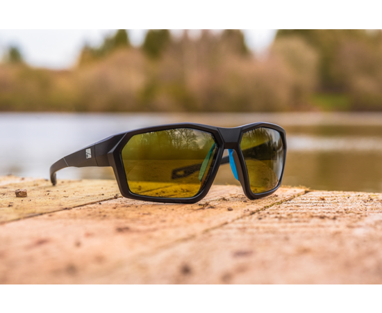 Preston Absolute Wrap Sunglasses_1